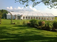 Marquee Hire in Northampton 1096795 Image 0